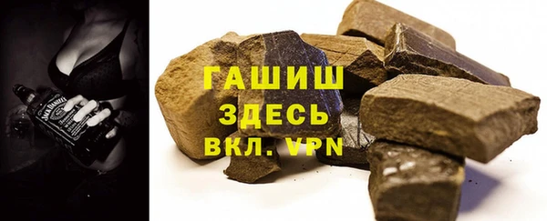 индика Нягань