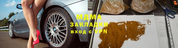 индика Нягань