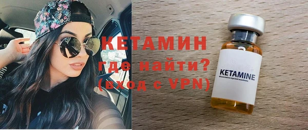 индика Нягань