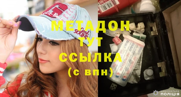 индика Нягань