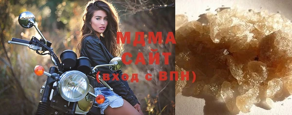 индика Нягань