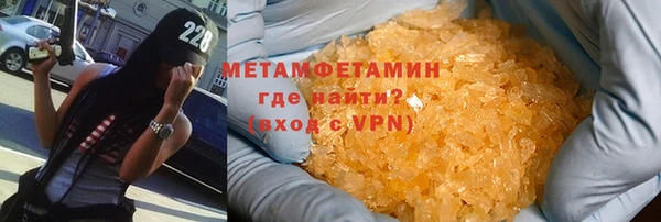 индика Нягань