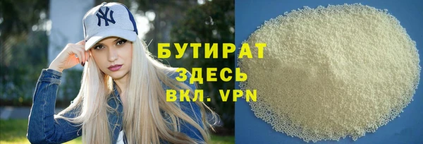 индика Нягань